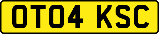 OT04KSC