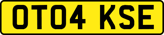 OT04KSE