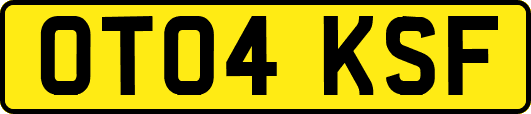 OT04KSF