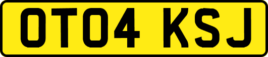 OT04KSJ