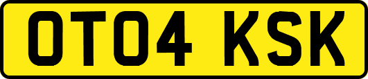 OT04KSK