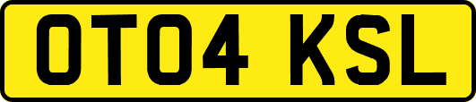 OT04KSL