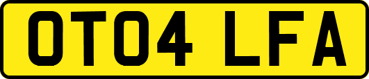 OT04LFA
