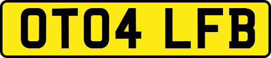 OT04LFB