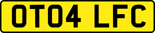 OT04LFC