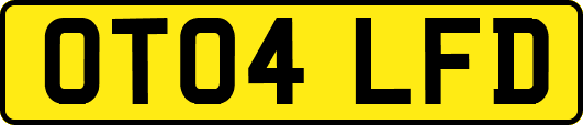 OT04LFD