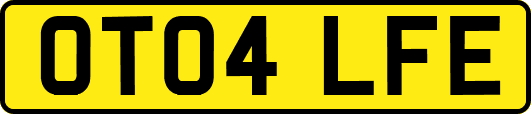 OT04LFE