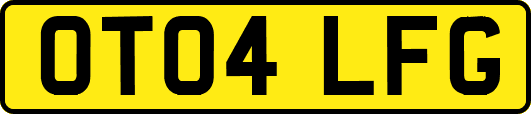 OT04LFG