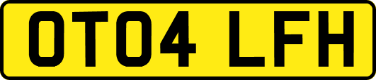 OT04LFH