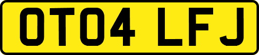 OT04LFJ