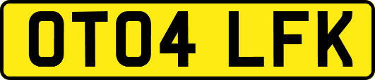 OT04LFK