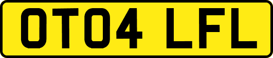 OT04LFL