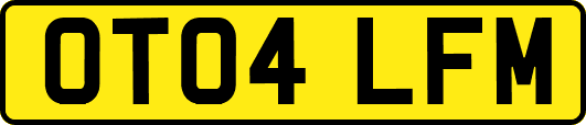OT04LFM