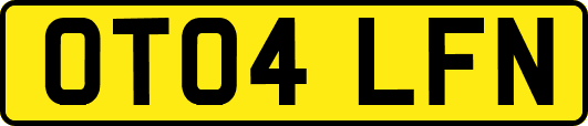 OT04LFN