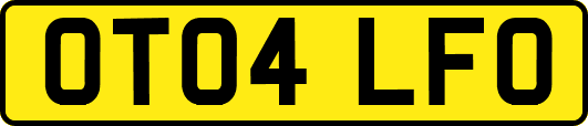 OT04LFO