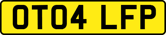 OT04LFP
