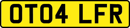 OT04LFR