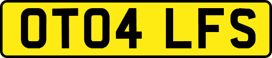 OT04LFS