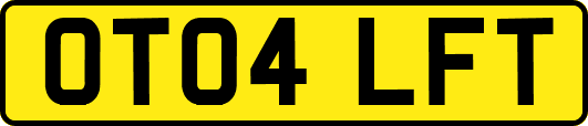 OT04LFT