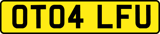 OT04LFU