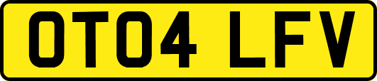 OT04LFV