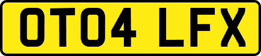 OT04LFX