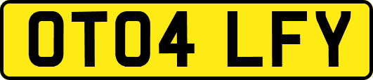 OT04LFY