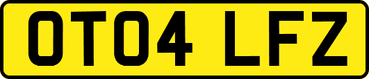 OT04LFZ
