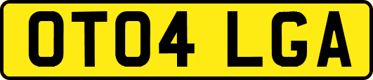 OT04LGA