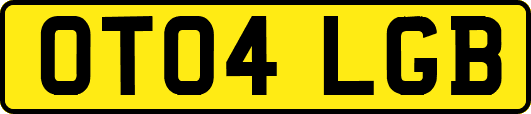 OT04LGB
