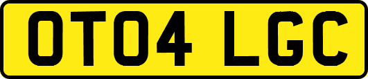 OT04LGC