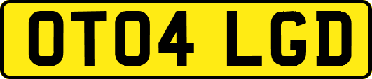 OT04LGD