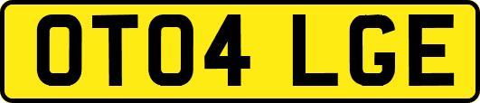 OT04LGE