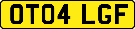 OT04LGF