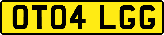 OT04LGG