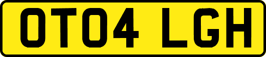OT04LGH