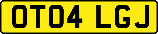 OT04LGJ