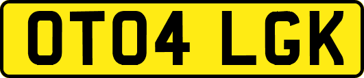 OT04LGK