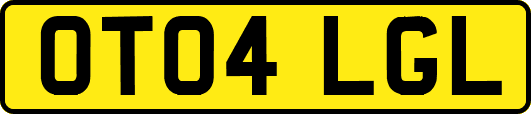 OT04LGL