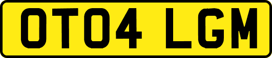 OT04LGM