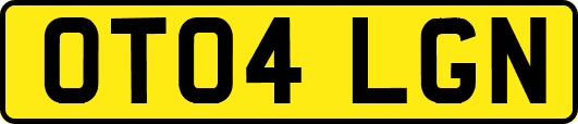 OT04LGN