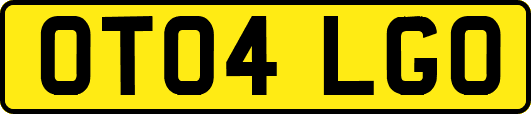OT04LGO