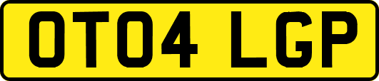 OT04LGP