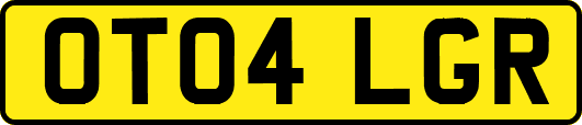 OT04LGR