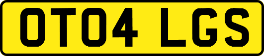 OT04LGS