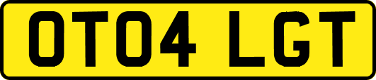 OT04LGT