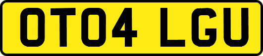 OT04LGU