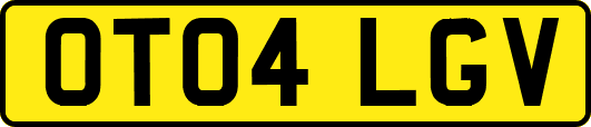 OT04LGV
