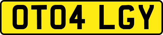 OT04LGY