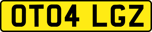 OT04LGZ